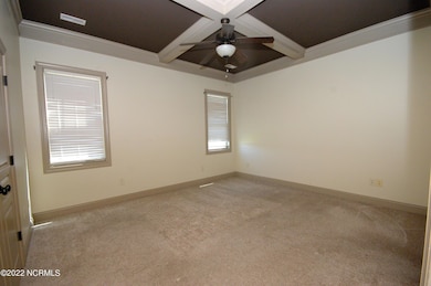 1131-stoney-creek-church-rd-006