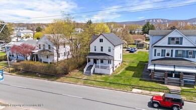 3241 Pittston Ave, Scranton, PA 18505 - photo 2