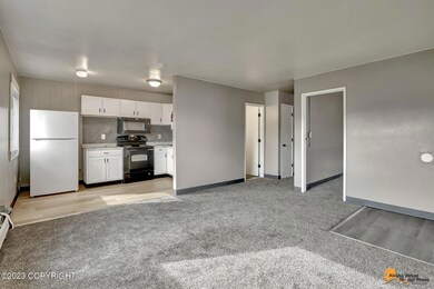 1460 W 26th Ave unit 10, Anchorage, AK 99503 - photo 3