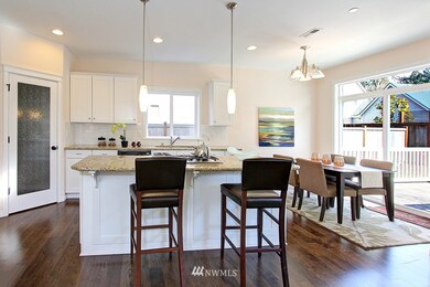 1528 211th Place NE, Sammamish, WA 98074 - photo 4