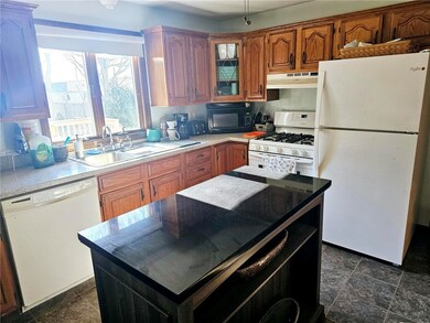 18 Brookside Rd, Westerly, RI 02891 - photo 4