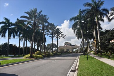 6190 SW 195th Ave, Fort Lauderdale, FL 33332 - photo 3