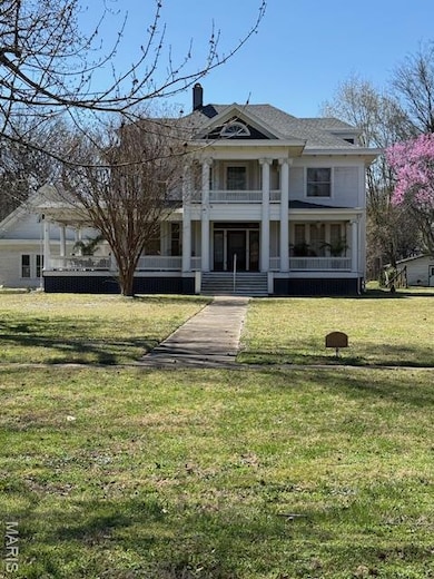 817 N Kingshighway St, Sikeston, MO 63801 - photo 4