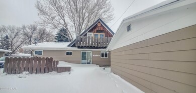 1514 S 16th St, Grand Forks, ND 58201 - photo 7