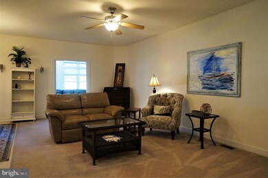 38438 Grand Ave unit 1D, Ocean View, DE 19970 - photo 3