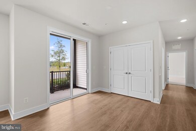 Birchwood at Brambleton unit 107, Brambleton, VA 20148 - photo 2