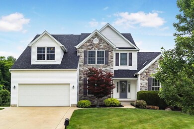 C - 2640 Upland View104