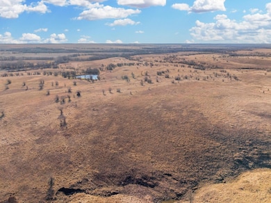 0000 Limestone Rd, Howard, KS 67349 - photo 5