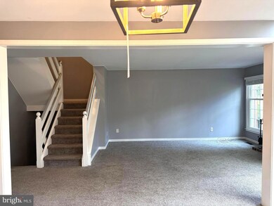 50 Abrams Ct, Chesterbrook, PA 19087 - photo 7