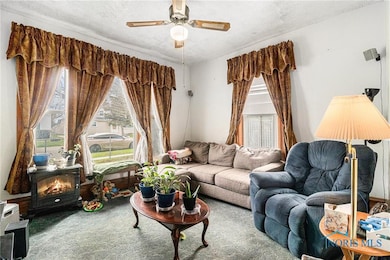 600 Euclid St, Defiance, OH 43512 - photo 2