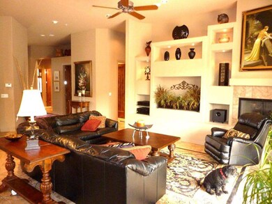 009_Great Room (3)