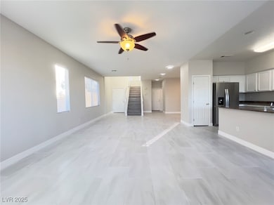 7928 Dexter Falls St, Las Vegas, NV 89149 - photo 5