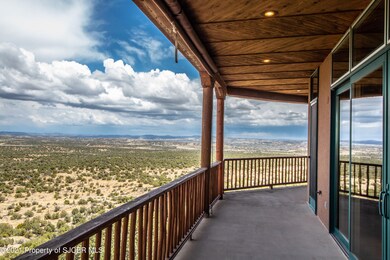 6110 San Marcos Dr, Farmington, NM 87402 - photo 4