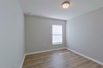 9137 Aegean Cir, Lehigh Acres, FL 33936 - photo 2