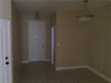 11552 NW 43rd Terrace, Doral, FL 33178 - photo 5