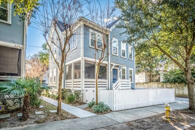 79Grove-02