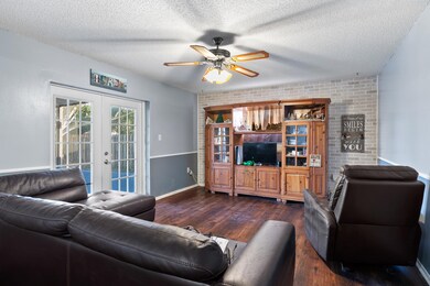 435 Beauregard Ave NE, Palm Bay, FL 32907 - photo 4