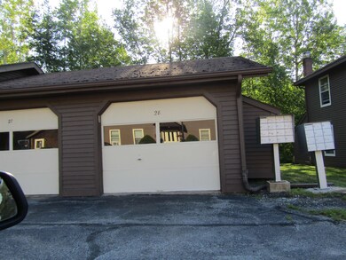 122 Batchelder St unit D28, Barre, VT 05641 - photo 2