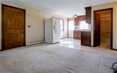 3 Kenny Dr, Warren, RI 02885 - photo 7