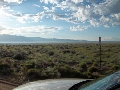 New Pic 1 view of valley from west2