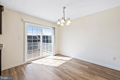 0 H St unit 1-14, Carlisle, PA 17013 - photo 5