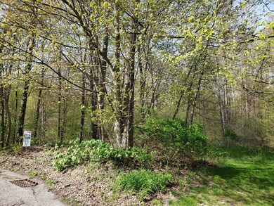 20190515_170728