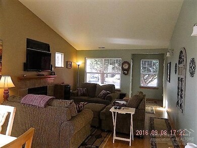 Additional Photo