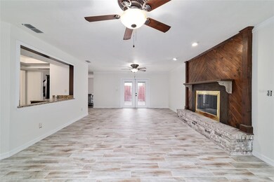 2140 NE 45th Ave, Ocala, FL 34470 - photo 5