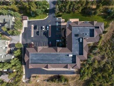 22787 Us Highway 6 unit 209, Keystone, CO 80435 - photo 5