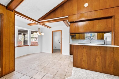 267 Spring Pines Dr, Spring, TX 77386 - photo 6