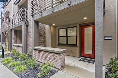 The Station - Terraces unit 4, Sunnyvale, CA 94086 - photo 2