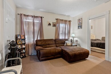 4 Joiners Ct, Lowell, MA 01852 - photo 5