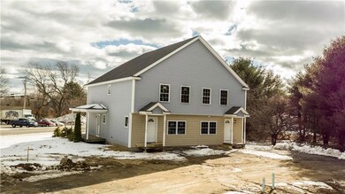 8 Seaglass Terrace, Old Orchard Beach, ME 04064 - photo 2