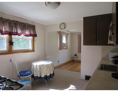 5 Estabrook Rd, Worcester, MA 01606 - photo 7