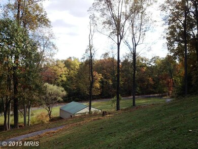 1318 Brown Rd, Knoxville, MD 21758 - photo 6