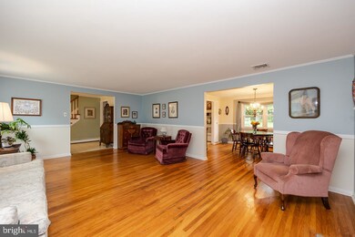 14 Berkshire Dr, Wallingford, PA 19086 - photo 7