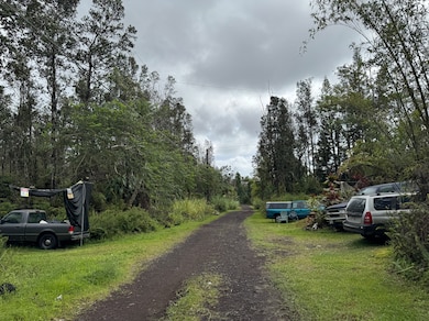 0 Oahu St unit 725788, Pahoa, HI 96778 - photo 3