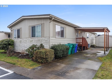13900 SE Highway 212 unit 125, Clackamas, OR 97015 - photo 4