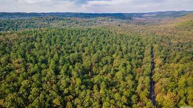 0 Garrison Rd W unit 22020890, Little Rock, AR 72223 - photo 4