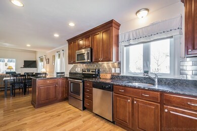 13 Marble Farm Rd, Maynard, MA 01754 - photo 4