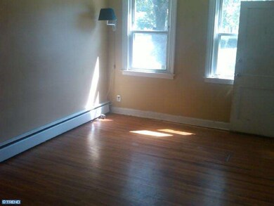 1177 Dermond Rd, Drexel Hill, PA 19026 - photo 6