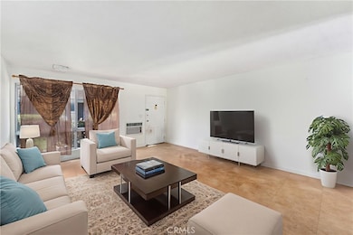 14802 Newport Ave unit 18A, Tustin, CA 92780 - photo 3