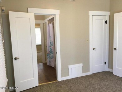 2333 E 6th St, Tucson, AZ 85719 - photo 7