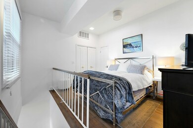 1015 Grand St unit 5D, Hoboken, NJ 07030 - photo 7