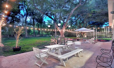 410 Hohldale St, Houston, TX 77091 - photo 5