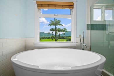 4369 Kauila St, Lihue, HI 96766 - photo 3