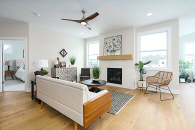 10667 Seels Way, Portage, MI 49024 - photo 6