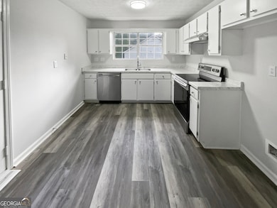 1005 Winterside Ln, College Park, GA 30349 - photo 6