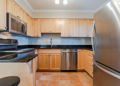 9BackCoveEstates-Portland-03