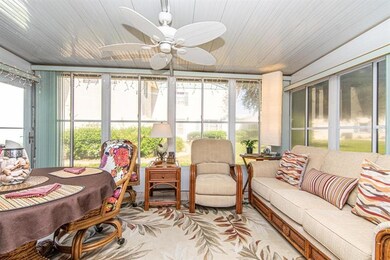 3292 39th St S unit B, Saint Petersburg, FL 33711 - photo 7